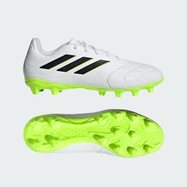 adidas voetbalschoenen zelf maken